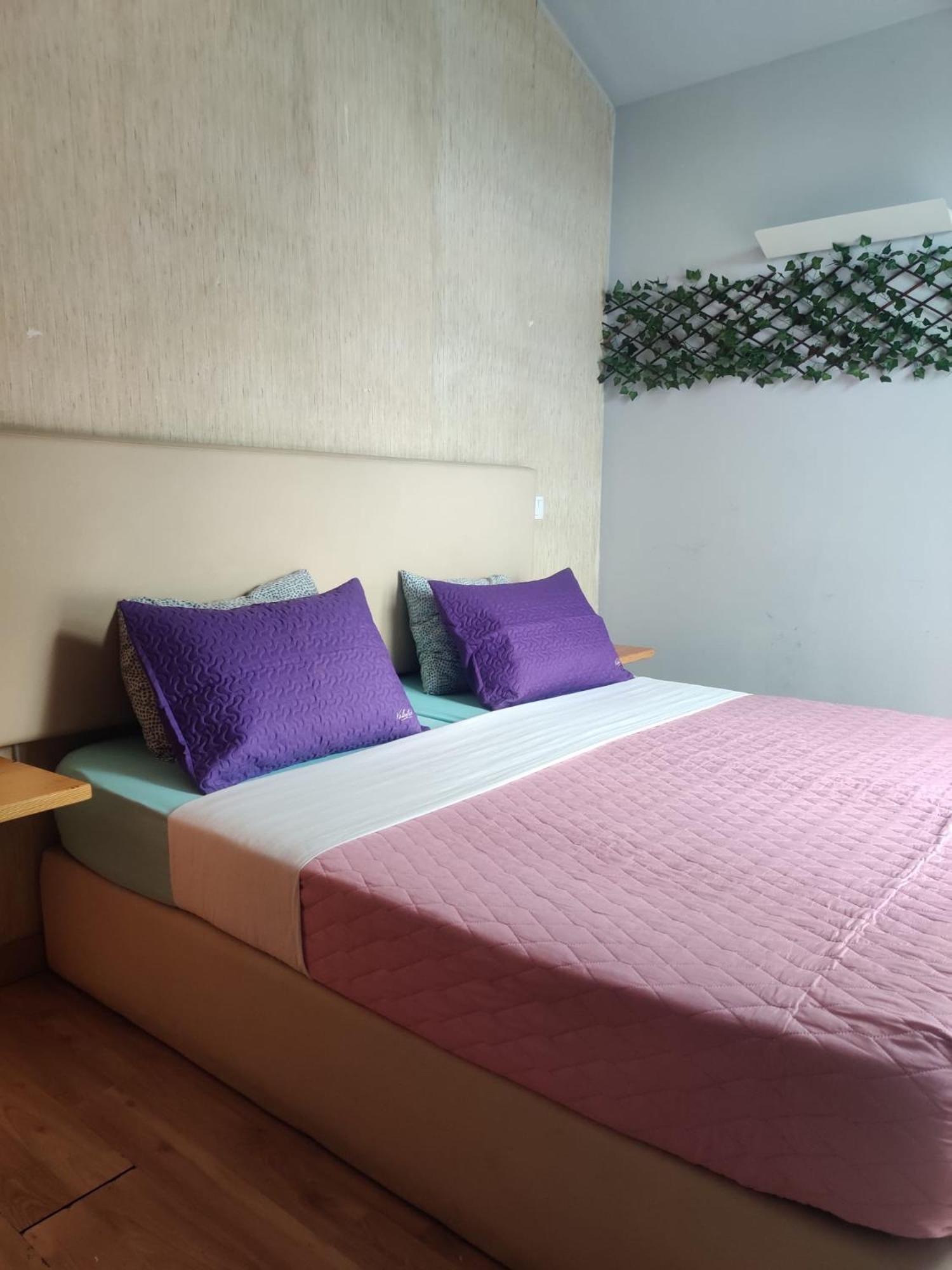 Ferienwohnung Estacao De Campanha Flat Porto Exterior foto